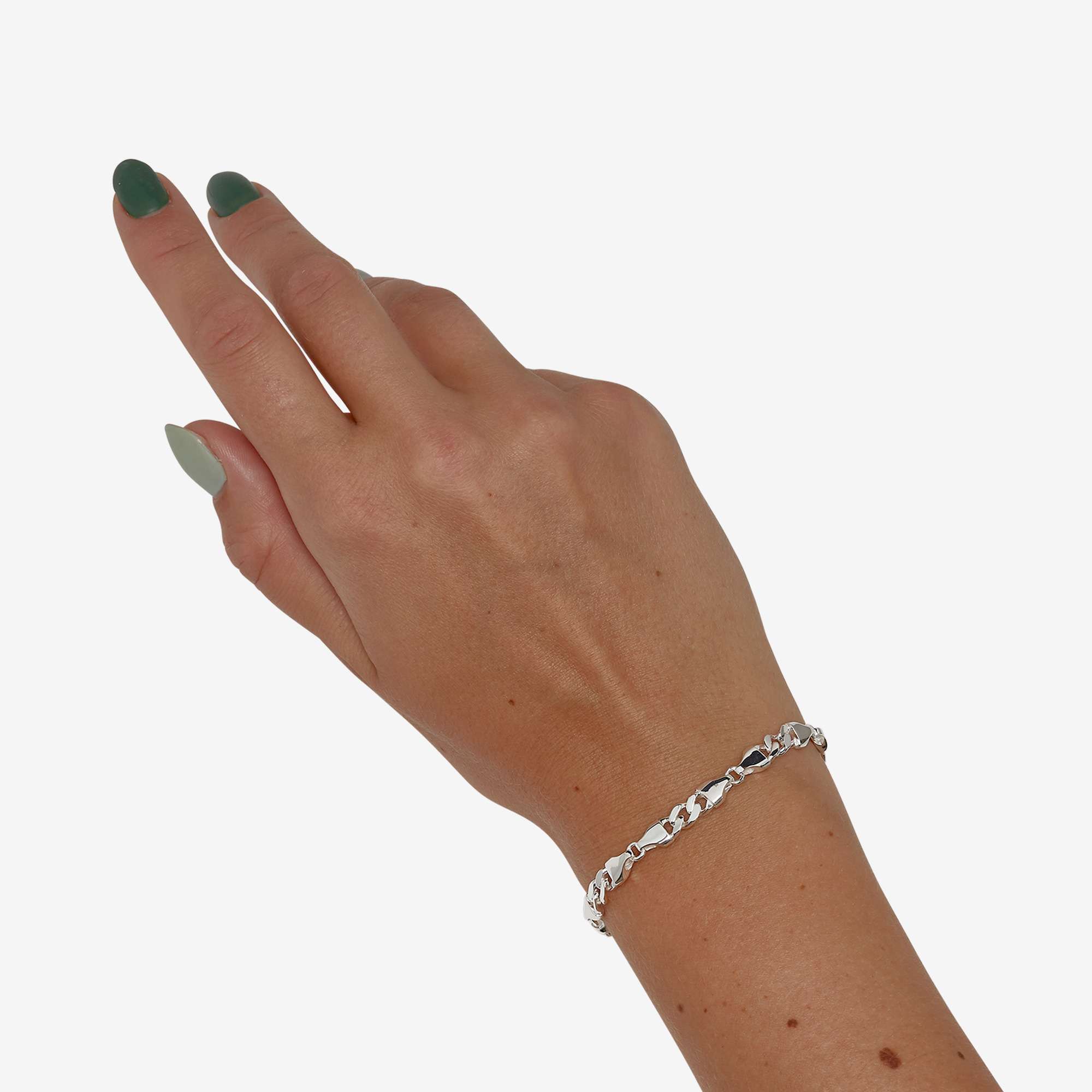 Medium CB Bracelet