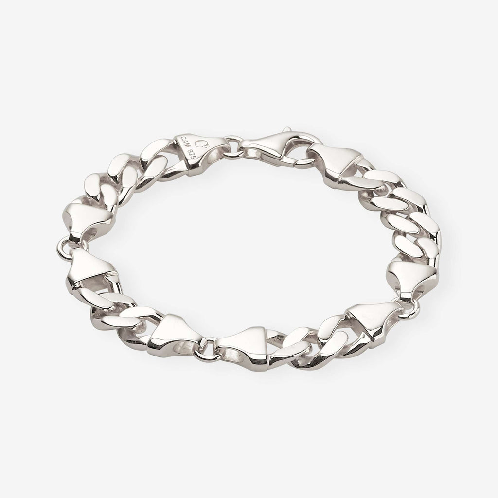 Large CB Bracelet