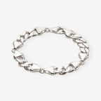 Large CB Bracelet