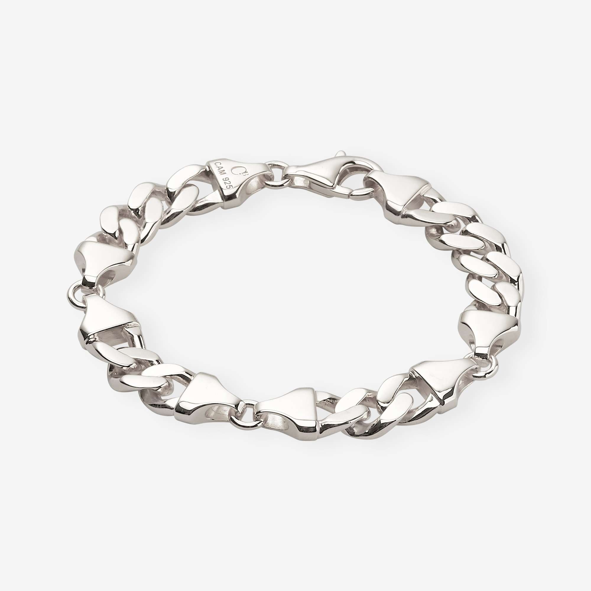 Large CB Bracelet