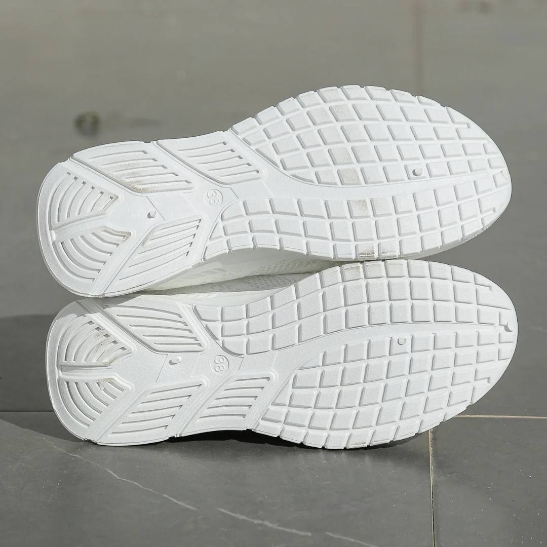 Tênis Feminino Flex