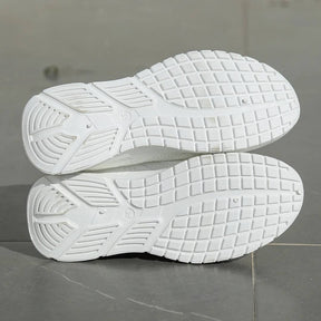 Tênis Feminino Flex