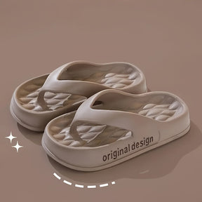 Chanclas Anatómicas Slim Originales {Compra 2, Paga 1}