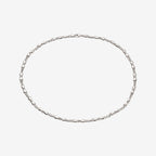 Small CB Choker