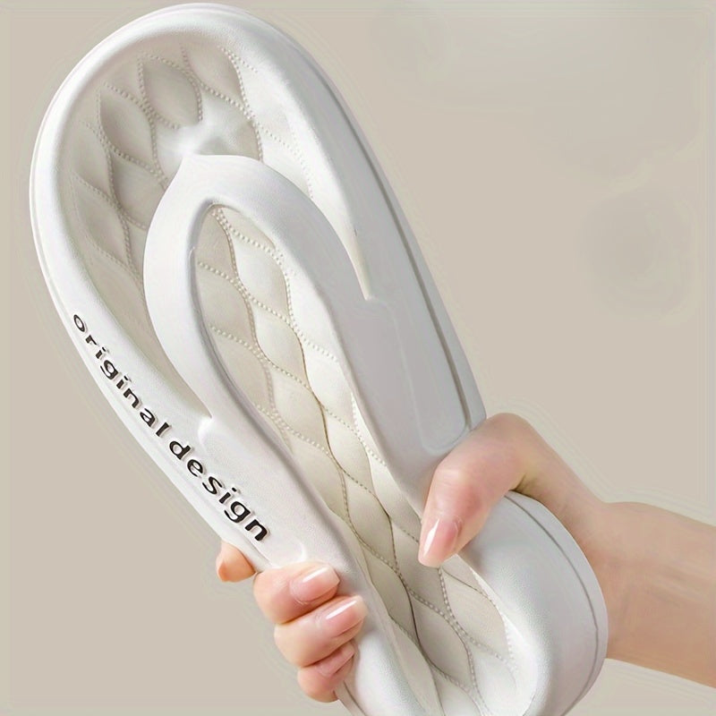 Chanclas Anatómicas Slim Originales {Compra 2, Paga 1}