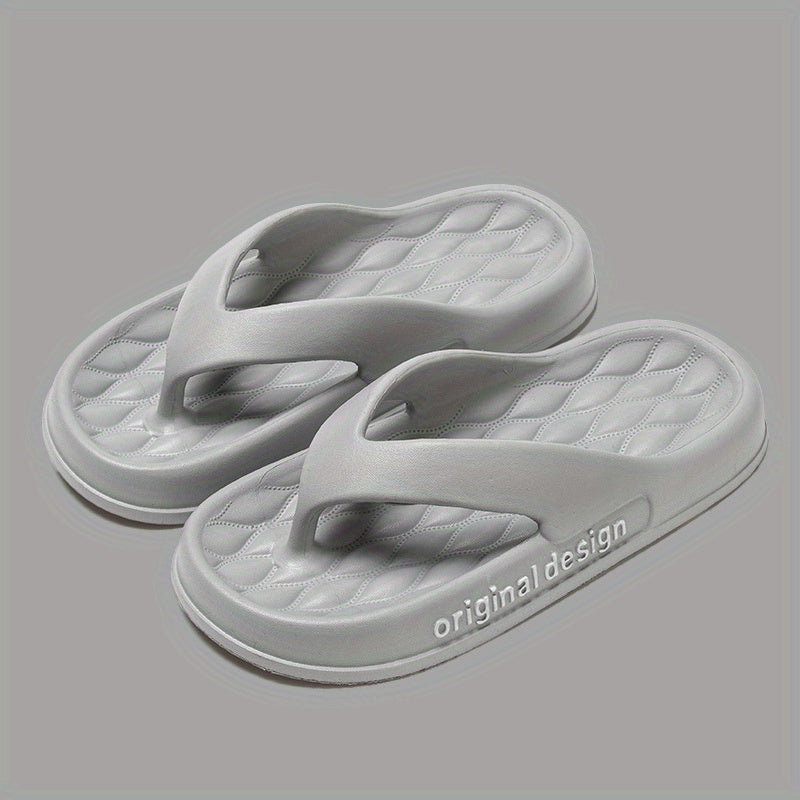 Chanclas Anatómicas Slim Originales {Compra 2, Paga 1}