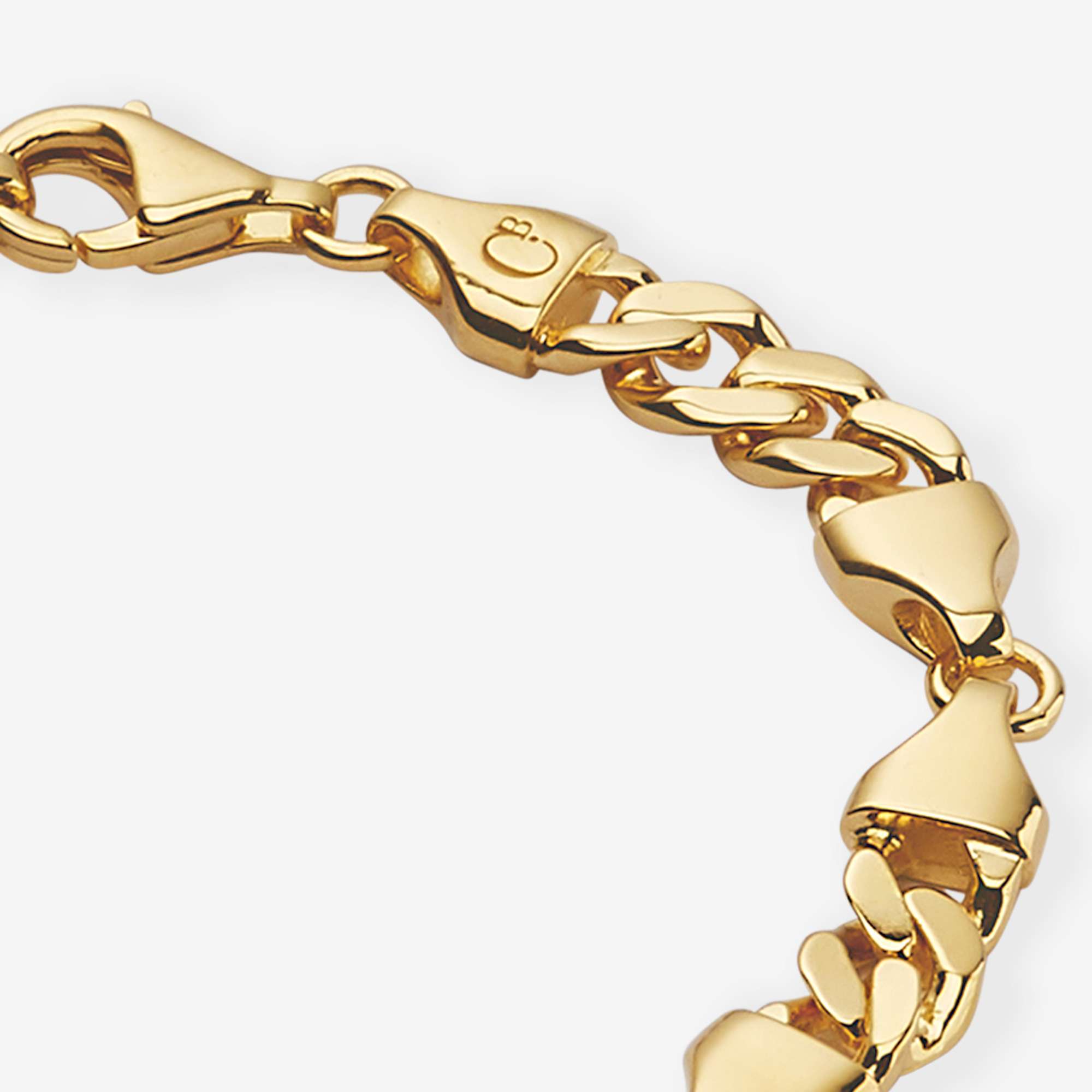 Medium CB Bracelet