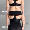 Short Modelador CurveLift® – Compre 1 Leve 2