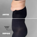 Short Modelador CurveLift® – Compre 1 Leve 2