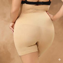 Short Modelador CurveLift® – Compre 1 Leve 2