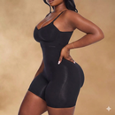 Short Modelador CurveLift® – Compre 1 Leve 2