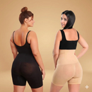 Short Modelador CurveLift® – Compre 1 Leve 2