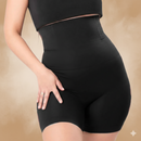 Short Modelador CurveLift® – Compre 1 Leve 2