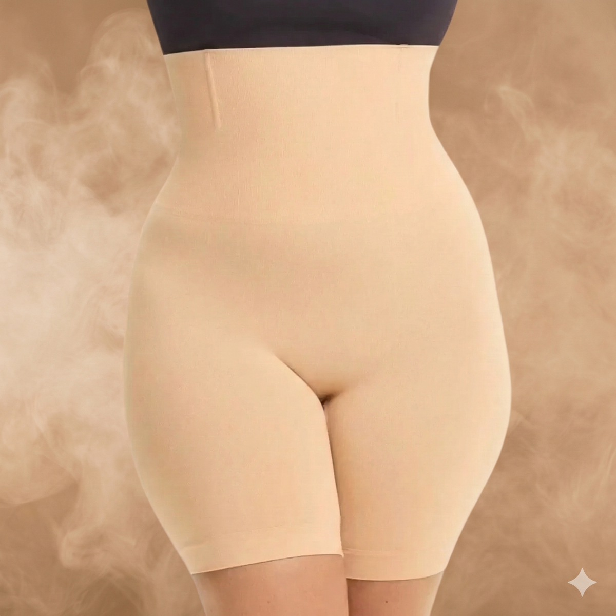 Short Modelador CurveLift® – Compre 1 Leve 2