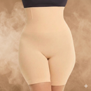 Short Modelador CurveLift® – Compre 1 Leve 2