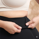 Short Modelador CurveLift® – Compre 1 Leve 2