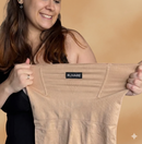 Short Modelador CurveLift® – Compre 1 Leve 2