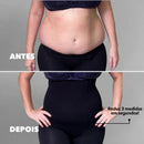 Short Modelador CurveLift® – Compre 1 Leve 2