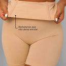 Short Modelador CurveLift® – Compre 1 Leve 2