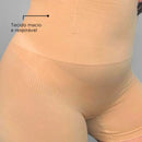 Short Modelador CurveLift® – Compre 1 Leve 2
