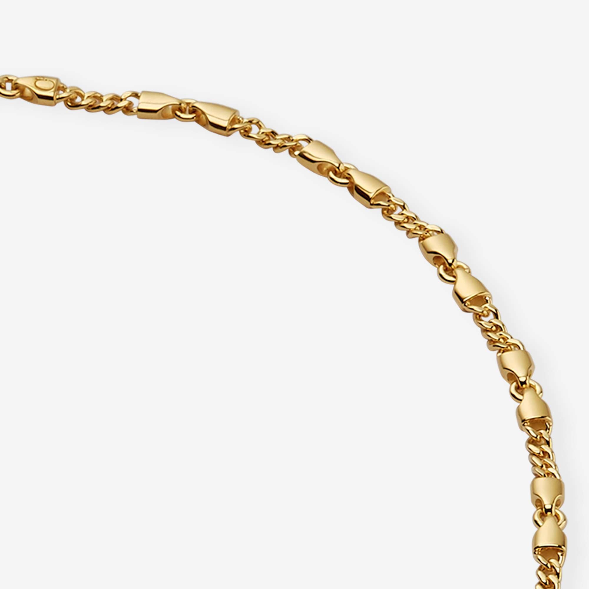 Small CB Choker