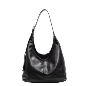 Bolso tote Kimberly + Neceser de regalo