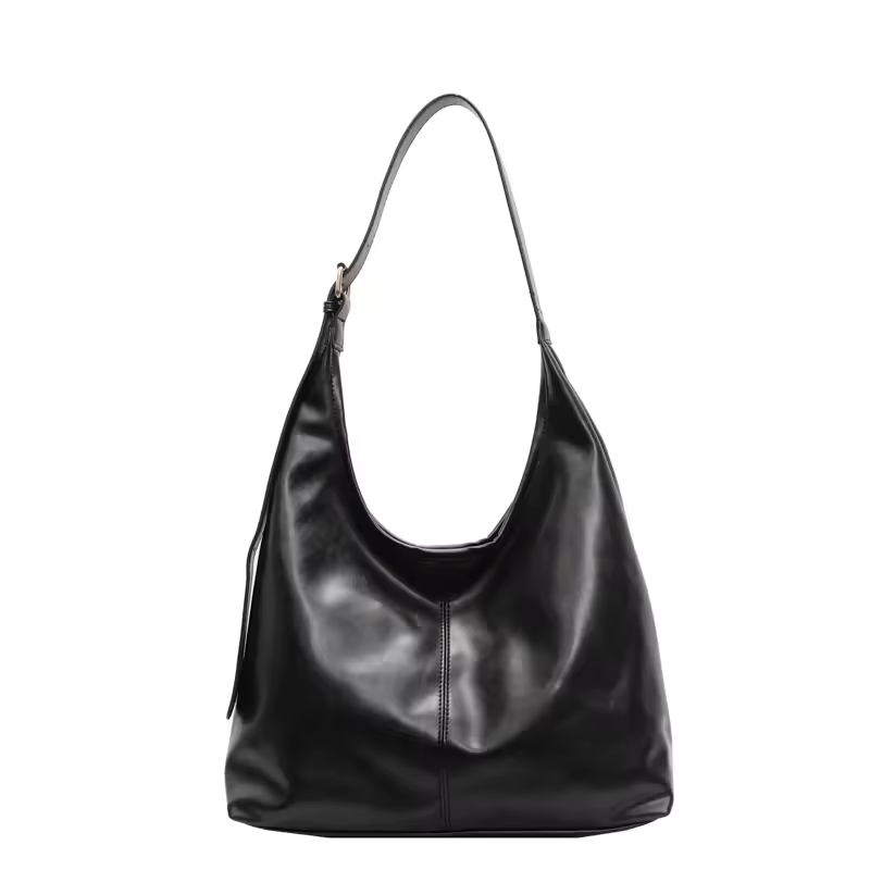 Bolso tote Kimberly + Neceser de regalo