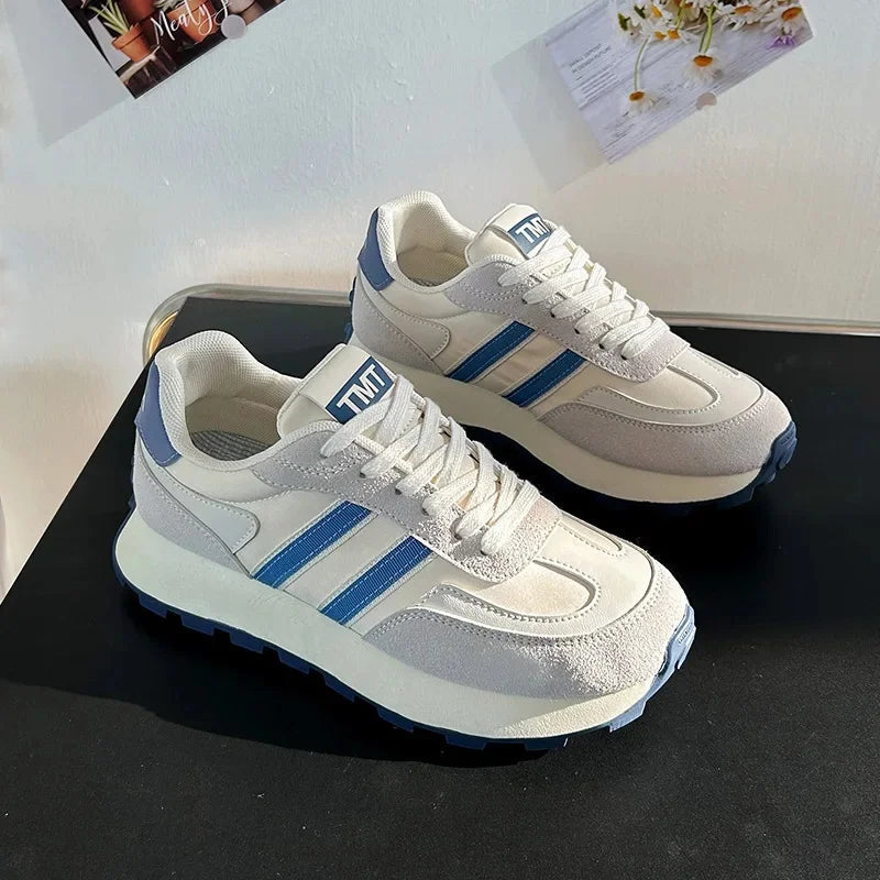 Tênis Feminino Lilles - Original