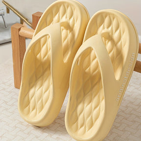 Chanclas Anatómicas Slim Originales {Compra 2, Paga 1}