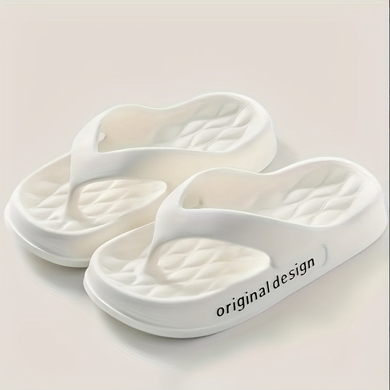 Chanclas Anatómicas Slim Originales {Compra 2, Paga 1}