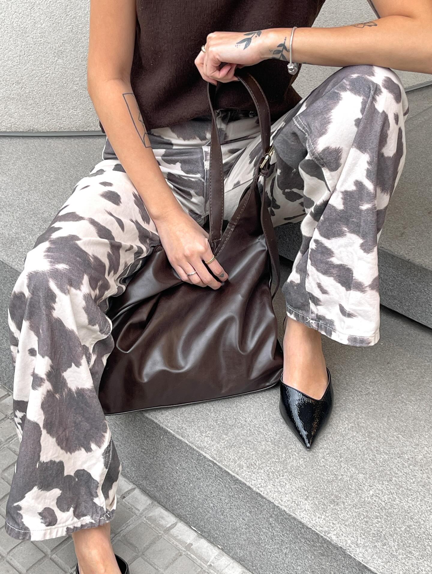 Bolso tote Kimberly + Neceser de regalo