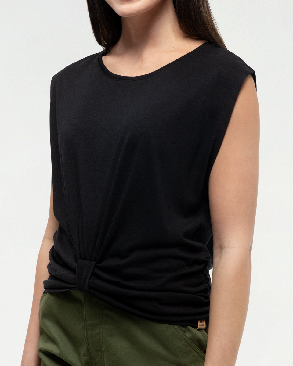 Seton T-Shirt