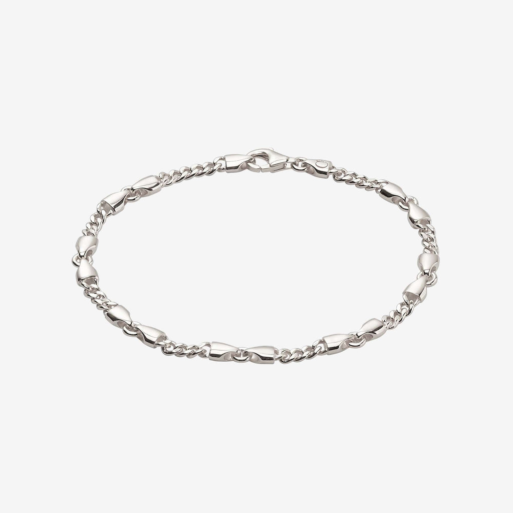 Small CB Bracelet