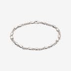 Small CB Bracelet