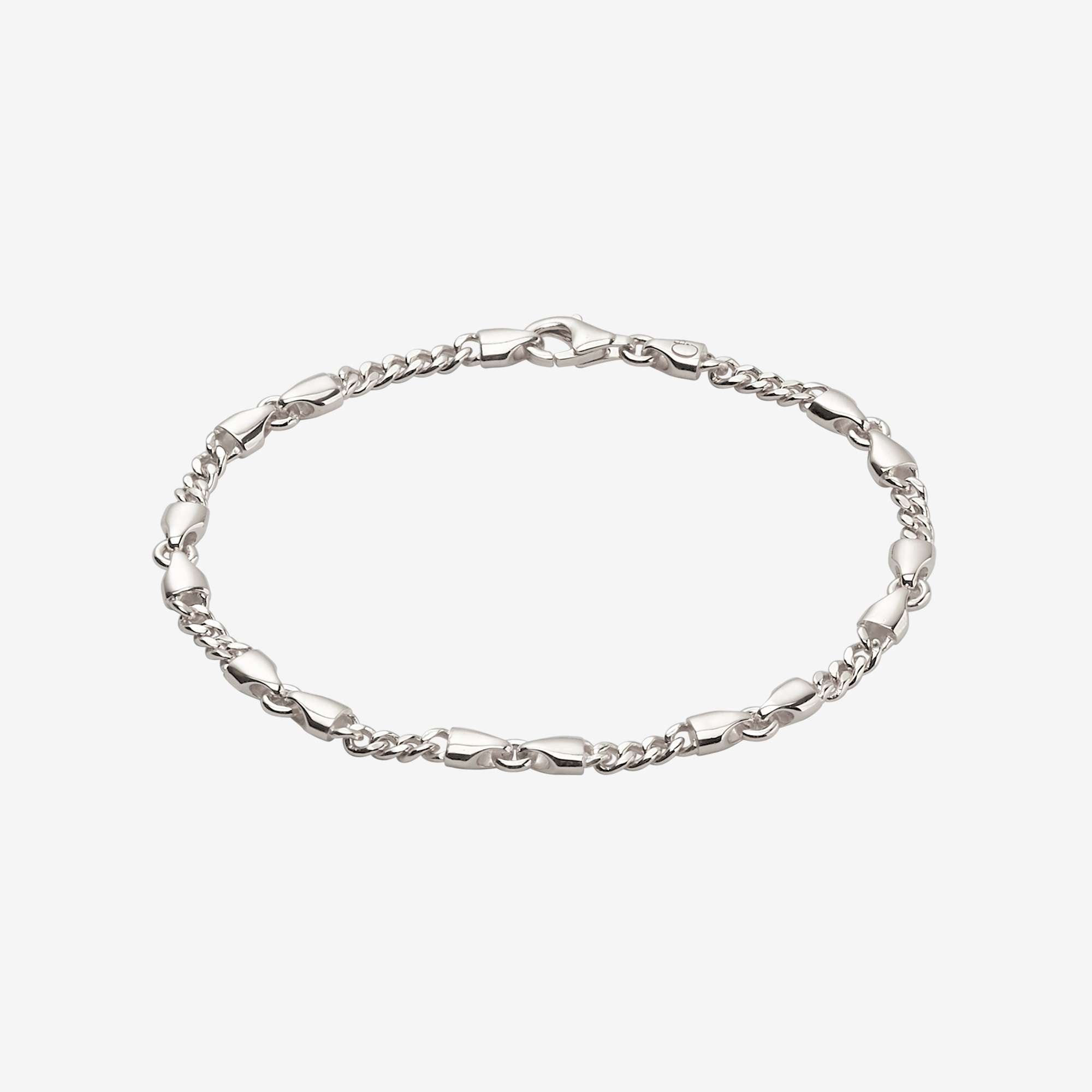 Small CB Bracelet