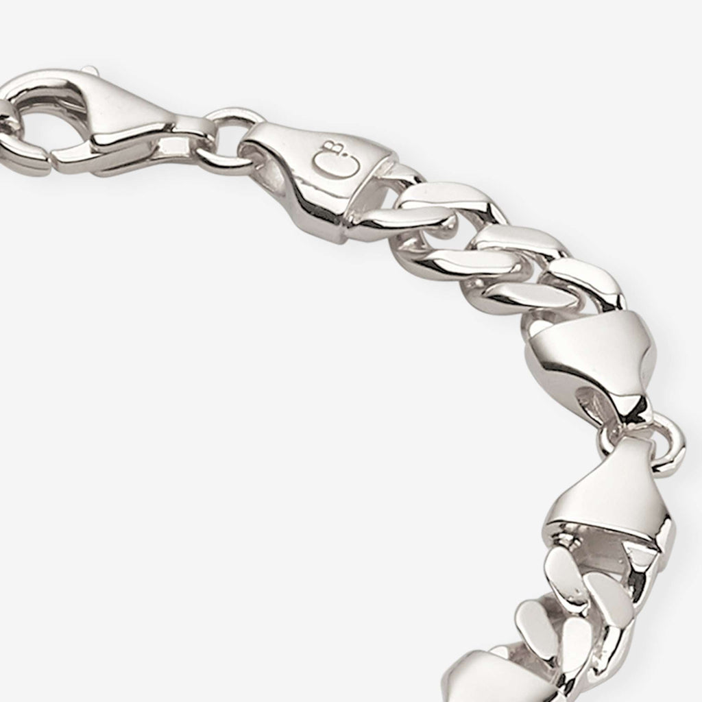 Medium CB Bracelet