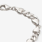 Medium CB Bracelet