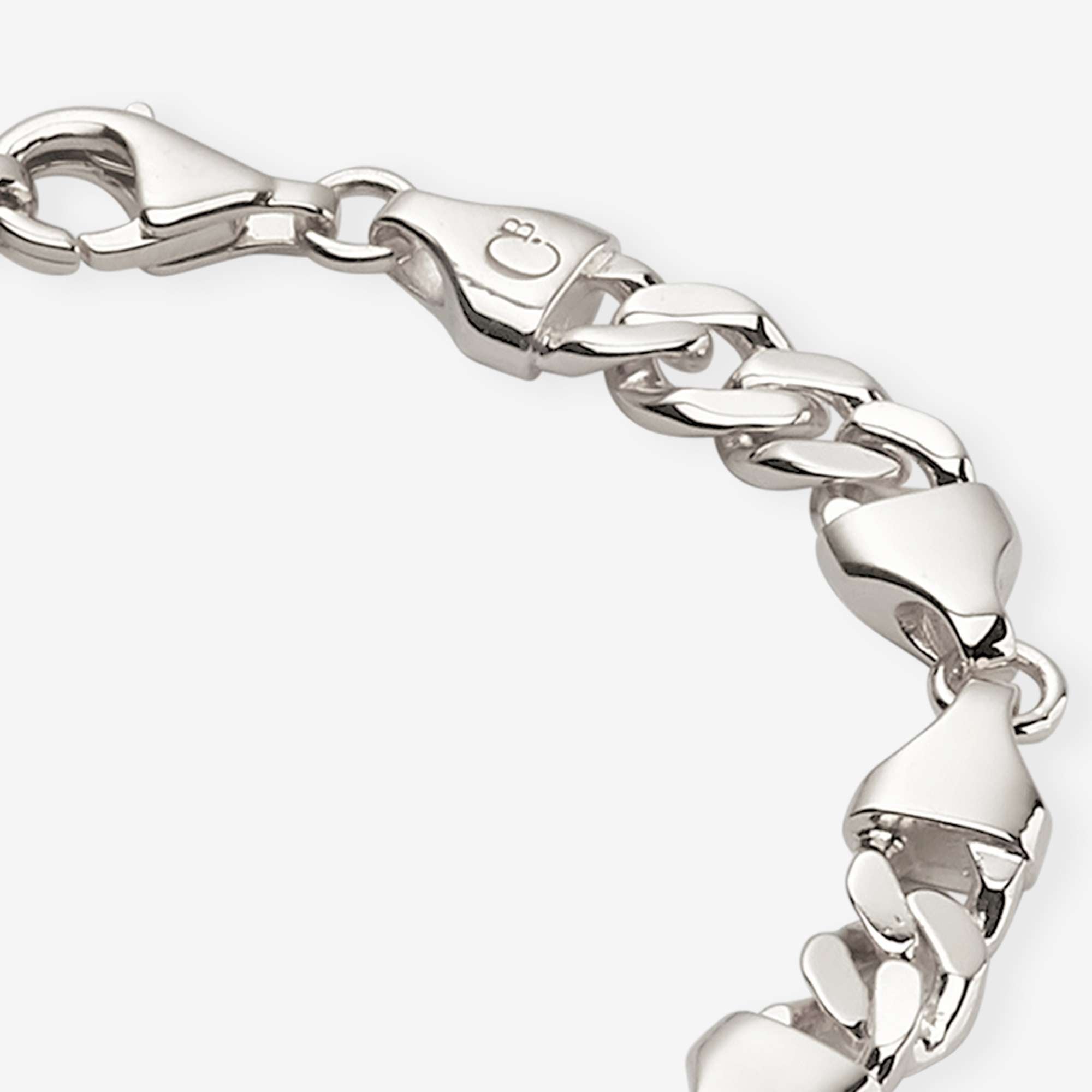 Medium CB Bracelet
