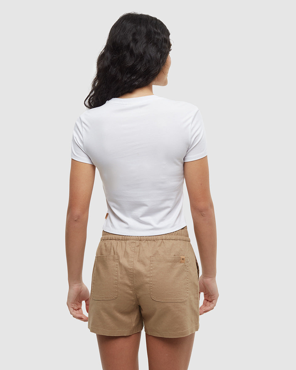 Huron T-Shirt