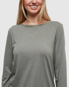 Belwood Longsleeve
