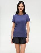 Winslow T-Shirt