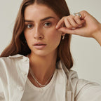 Small CB Choker
