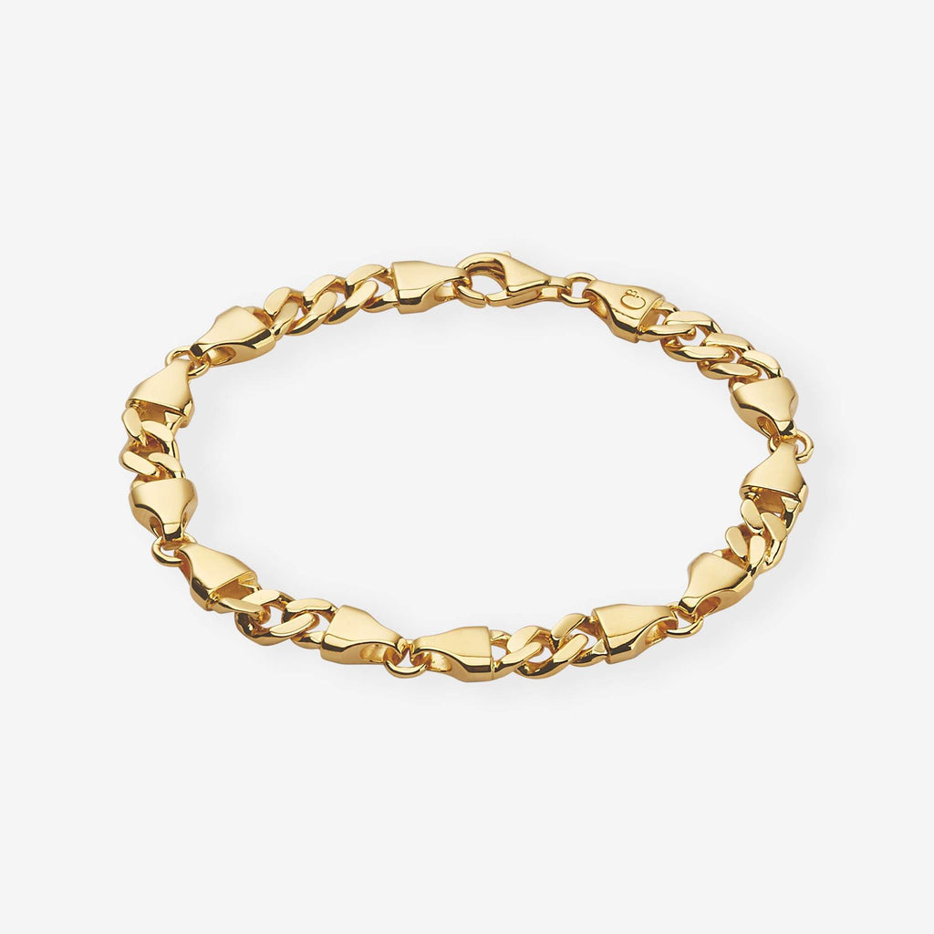 Medium CB Bracelet
