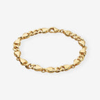 Medium CB Bracelet