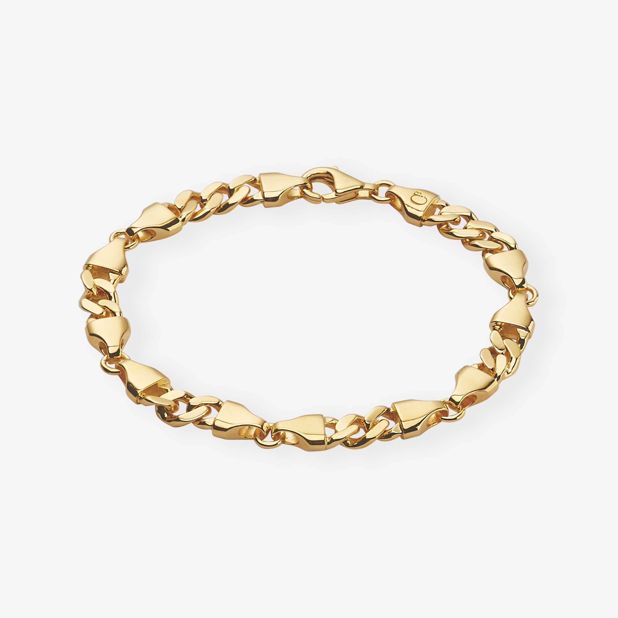 Medium CB Bracelet