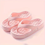 Chanclas Anatómicas Slim Originales {Compra 2, Paga 1}