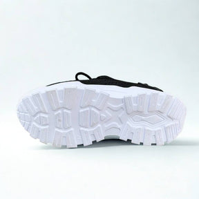 Tênis Anatômico AirZen Move