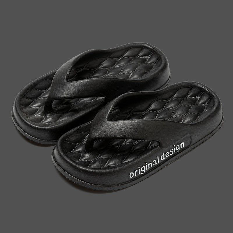 Chanclas Anatómicas Slim Originales {Compra 2, Paga 1}