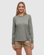 Belwood Longsleeve