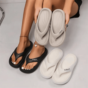 Chanclas Anatómicas Ortho - Originales {Compra 2, Paga 1}